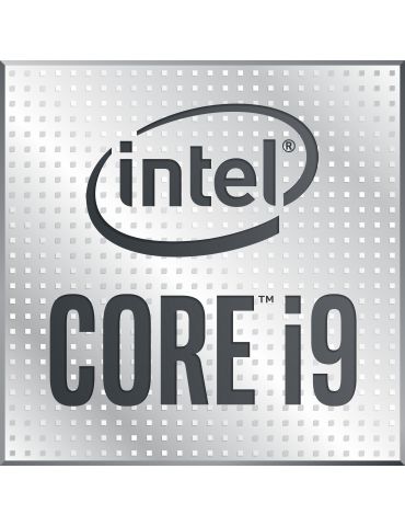 Intel Core i9-10900KF procesoare 3,7 GHz 20 Mega bites Cache inteligent - Tik.ro