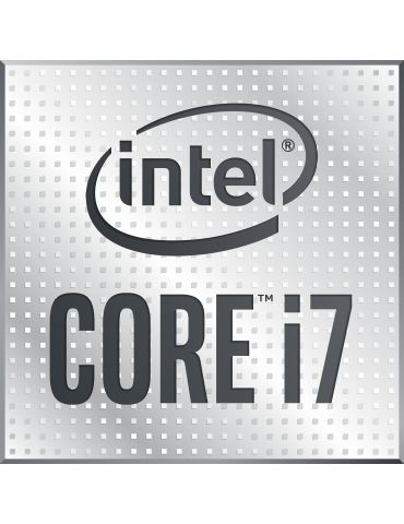 Intel Core i7-10700KF procesoare 3,8 GHz 16 Mega bites Cache inteligent - Tik.ro