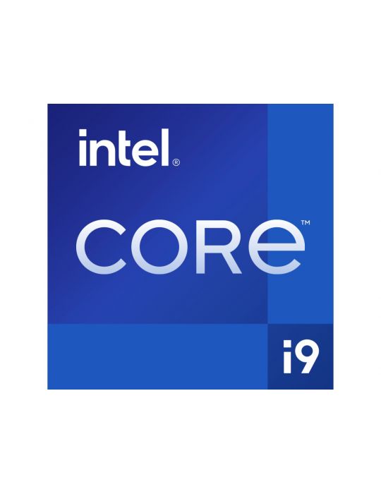 Intel Core i9-12900F procesoare 30 Mega bites Cache inteligent Casetă