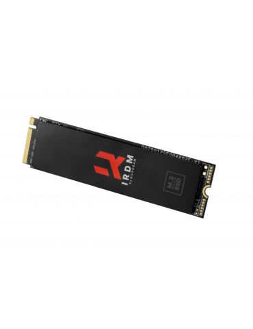 Goodram IRDM M.2 2048 Giga Bites PCI Express 3.0 NVMe