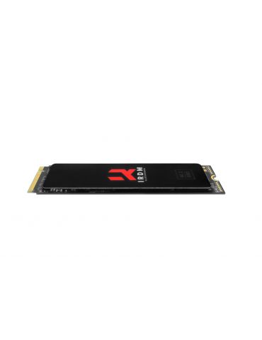 Goodram IRDM M.2 2048 Giga Bites PCI Express 3.0 NVMe