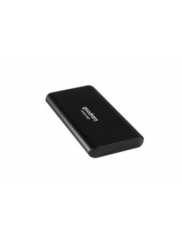Goodram HX100 512 Giga Bites Negru