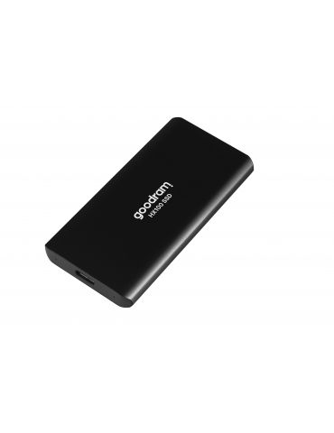Goodram HX100 512 Giga Bites Negru