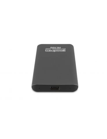 Goodram HL100 2048 Giga Bites Gri