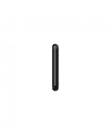 Silicon Power PC60 480 Giga Bites Negru