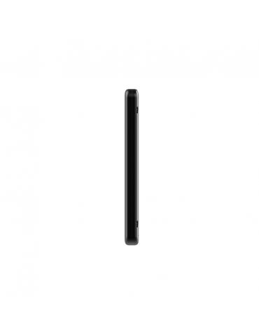 Silicon Power Bolt B75 Pro 256 Giga Bites Negru