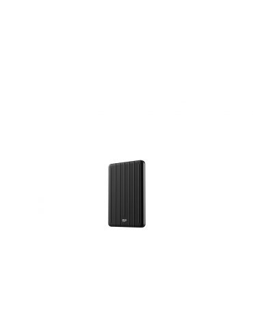 Silicon Power Bolt B75 Pro 512 Giga Bites Negru