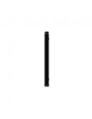Silicon Power Bolt B75 Pro 1000 Giga Bites Negru