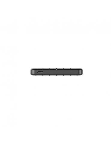 Silicon Power Bolt B75 Pro 1000 Giga Bites Negru