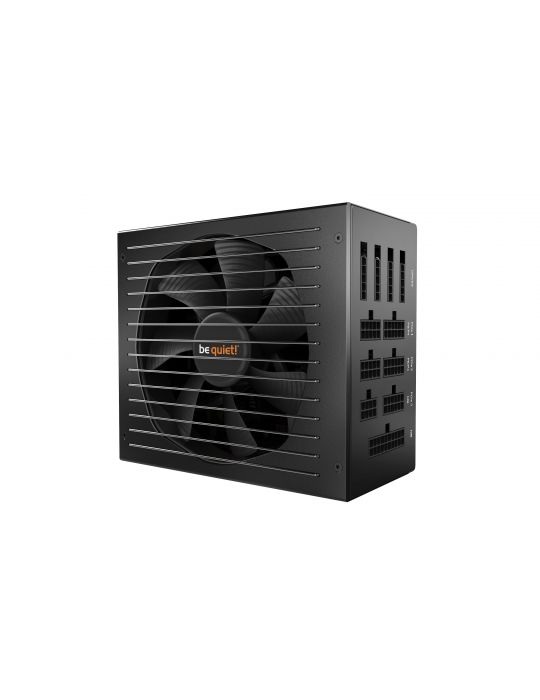 be quiet! Straight Power 11 1000W Platinum unități de alimentare cu curent 20+4 pin ATX ATX Negru