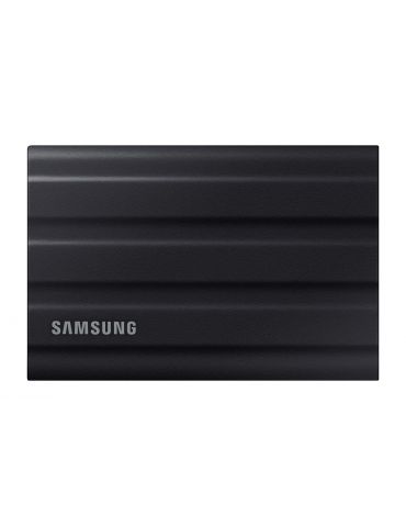 Samsung MU-PE4T0S 1000 Giga Bites Negru - Tik.ro