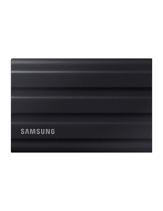 Samsung MU-PE4T0S 1000 Giga Bites Negru