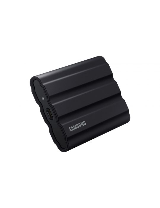 Samsung MU-PE4T0S 1000 Giga Bites Negru