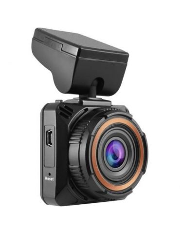 Navitel r650 night vision... - Tik.ro