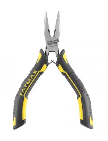 Stanley FMHT0-80517 Cleste Fatmax mini combinat cu varf lung 125mm Stanley - 1