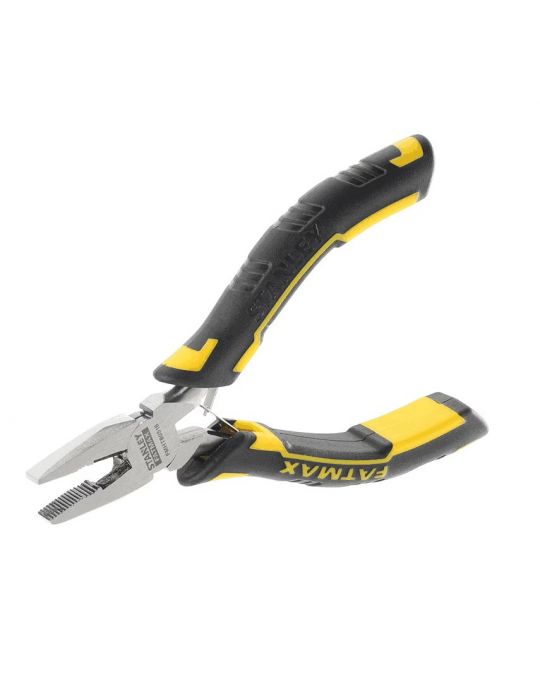 Stanley FMHT0-80516 Cleste Fatmax mini combinat 120mm Stanley - 1