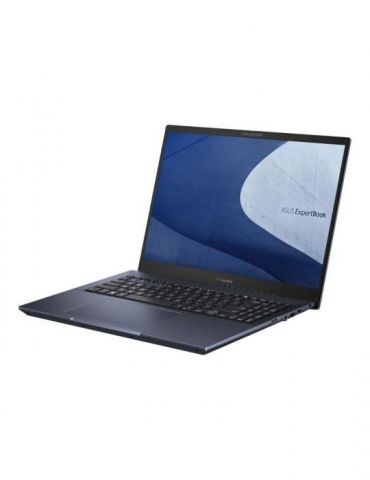 Laptop Asus ExpertBook B5... - Tik.ro
