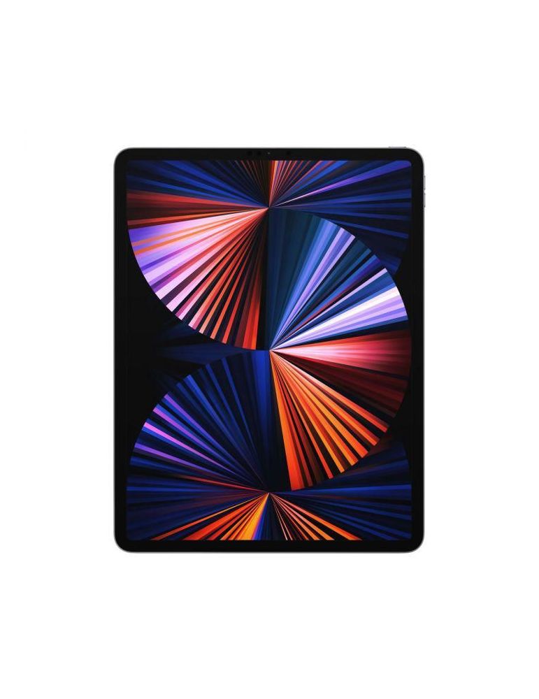 Ipad pro(6th) 12.9 cellular 256gb grey mp203hc/a (include tv 0.8lei)