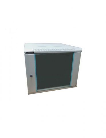 Rack de perete Dateup, 6U,... - Tik.ro