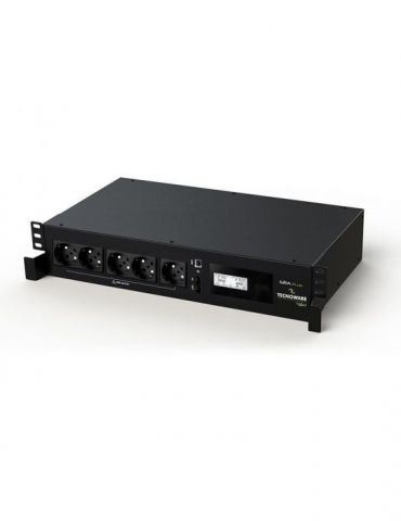 UPS Tecnoware ERA PLUS,... - Tik.ro