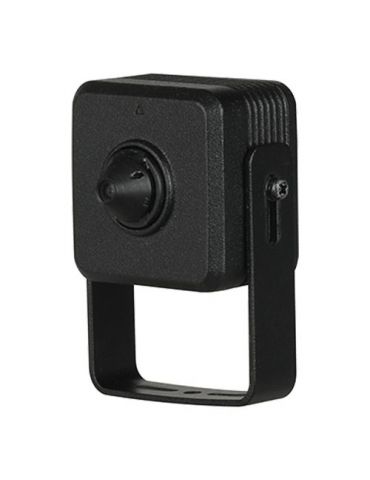 Camera IP Pinhole Honeywall... - Tik.ro