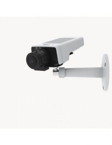 Net camera m1135 2mp... - Tik.ro