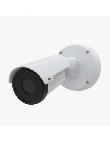 Net camera q1951-e 19mm... - Tik.ro