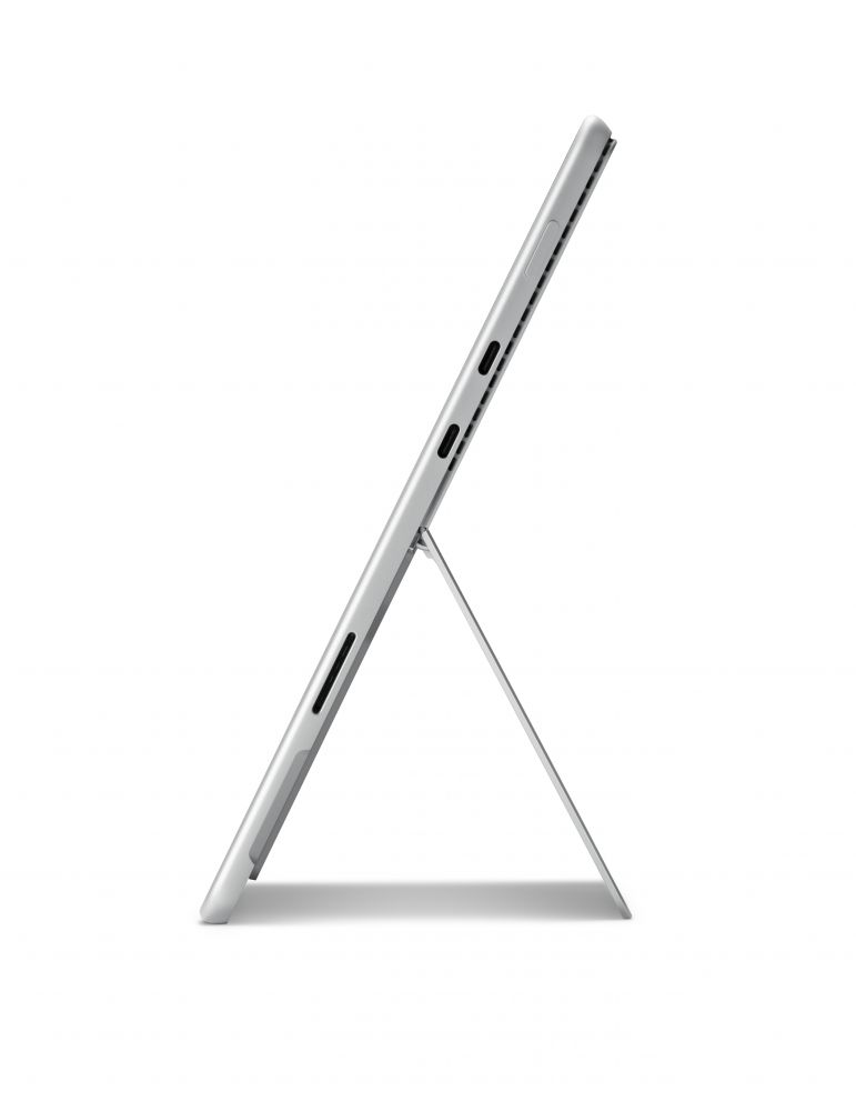 Microsoft Surface Pro 8 256 Giga Bites 33 cm (13