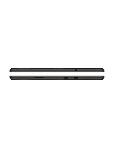 Microsoft Surface Pro 8 256 Giga Bites 33 cm (13") Intel® Core™ i5 8 Giga Bites Wi-Fi 6 (802.11ax) Windows 10 Pro Grafit