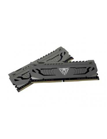 Kit Memorie Patriot Viper... - Tik.ro