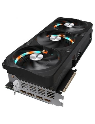 Gigabyte GeForce RTX 4090 GAMING OC 24G NVIDIA 24 Giga Bites GDDR6X