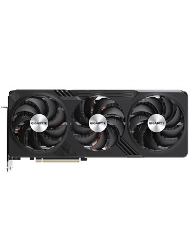 Gigabyte Radeon RX 7900 XT GAMING OC 20G AMD 20 Giga Bites GDDR6