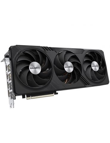 Gigabyte Radeon RX 7900 XT GAMING OC 20G AMD 20 Giga Bites GDDR6