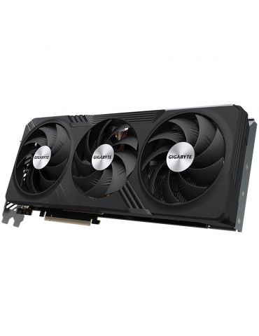 Gigabyte Radeon RX 7900 XT GAMING OC 20G AMD 20 Giga Bites GDDR6