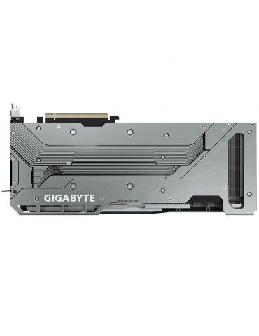 Gigabyte Radeon RX 7900 XT GAMING OC 20G AMD 20 Giga Bites GDDR6