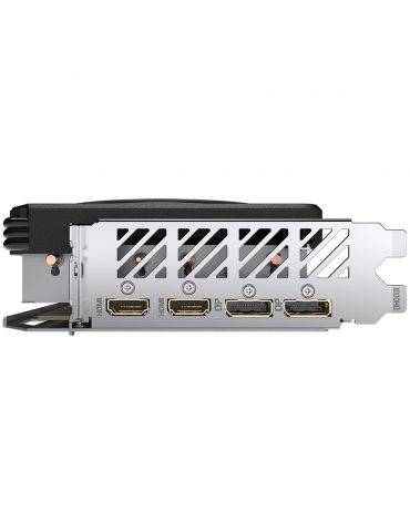 Gigabyte Radeon RX 7900 XT GAMING OC 20G AMD 20 Giga Bites GDDR6