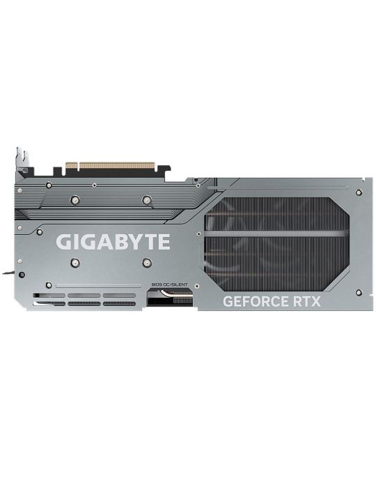 Gigabyte GeForce RTX­­ 4070 Ti GAMING OC 12G NVIDIA GeForce RTX 4070 Ti 12 Giga Bites GDDR6X