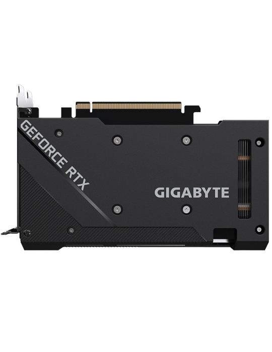 Gigabyte GeForce RTX 3060 OC NVIDIA 8 Giga Bites GDDR6