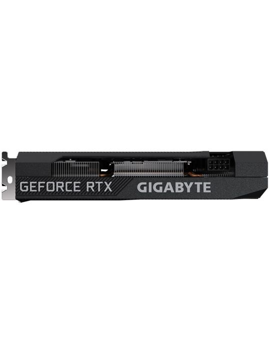 Gigabyte GeForce RTX 3060 OC NVIDIA 8 Giga Bites GDDR6