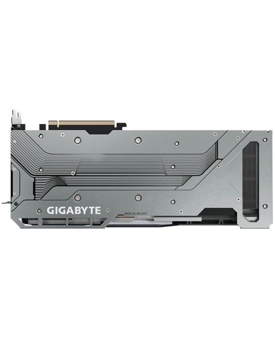 Gigabyte Radeon RX 7900 XT GAMING OC 20G AMD 20 Giga Bites GDDR6