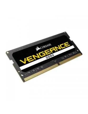 Memorie SO-DIMM Corsair... - Tik.ro