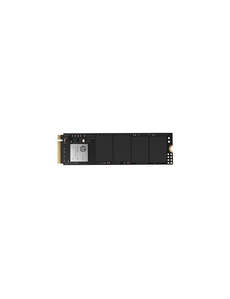 Hp ssd 500gb m.2 2280 pcie ex900 2yy44aauuf