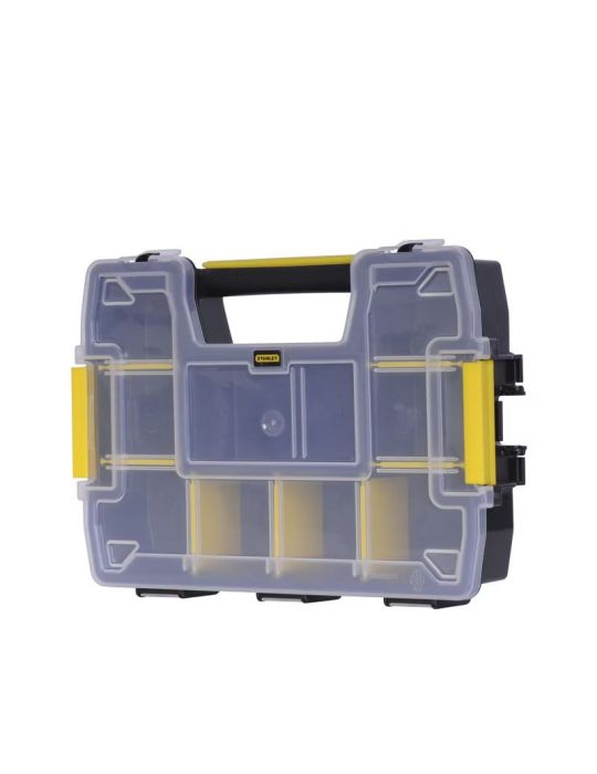 Stanley STST1-70720 Cutie organizator mini Stanley 295x65x215mm Stanley - 1
