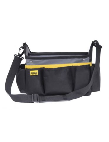 Stanley STST1-70718 Geanta deschisa 12'' 310x200x260mm Stanley - 1