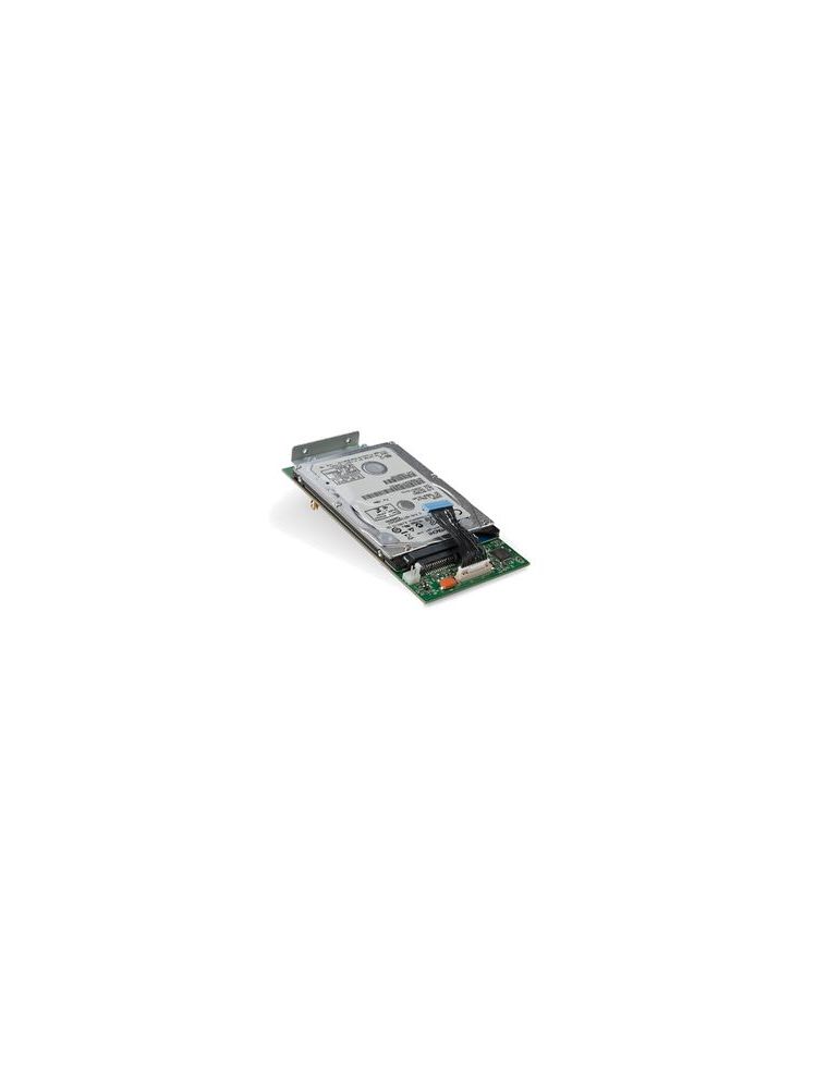 Lexmark 27X0200 hard disk-uri interne 320 Giga Bites