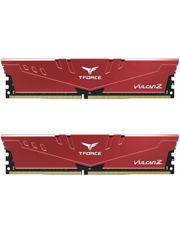 Memorie RAM Team Group... - Tik.ro