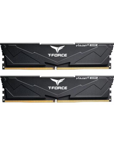 Memorie RAM Team Group... - Tik.ro