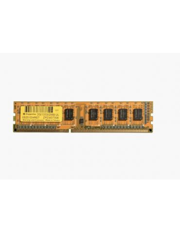 Memorie DDR Zeppelin DDR3,... - Tik.ro
