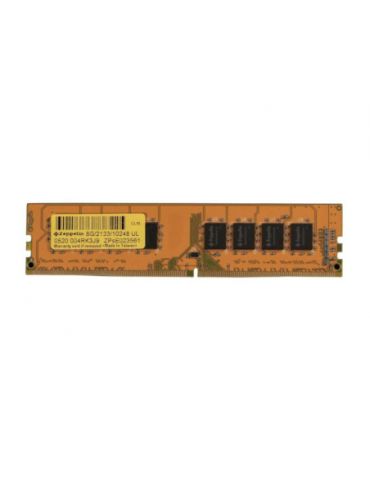 Memorie DDR Zeppelin DDR4 8... - Tik.ro