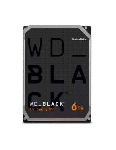 Hard Disk Western Digital... - Tik.ro